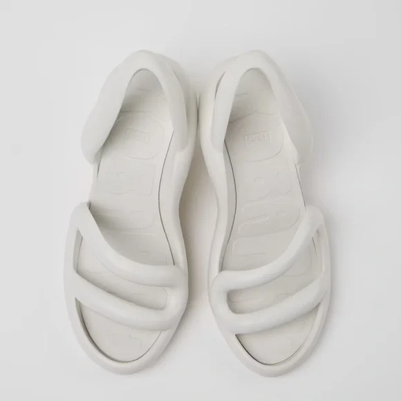 Camper Kobarah - Camper 41 = US 10 - sold out size - Picture 3 of 12